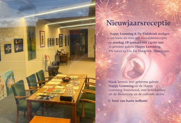 260105 Happy Lemming3